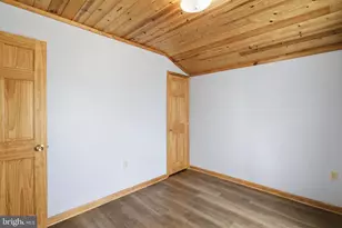 17 Alley C, Keyser, WV 26726 - Photo 8