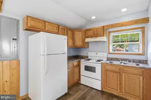 17 Alley C, Keyser, WV 26726 - Photo 4