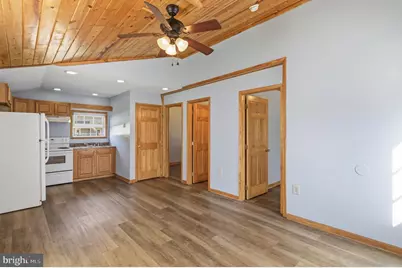 17 Alley C, Keyser, WV 26726 - Photo 6