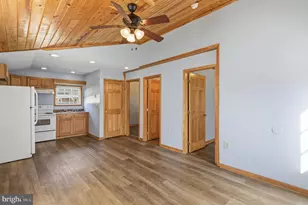 17 Alley C, Keyser, WV 26726 - Photo 6
