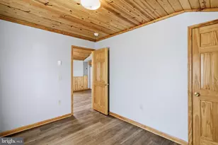 17 Alley C, Keyser, WV 26726 - Photo 12