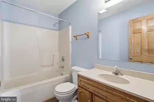17 Alley C, Keyser, WV 26726 - Photo 16