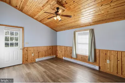 17 Alley C, Keyser, WV 26726 - Photo 14