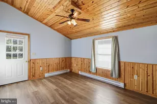17 Alley C, Keyser, WV 26726 - Photo 14