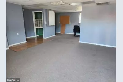 433 S Mineral Street, Keyser, WV 26726 - Photo 2