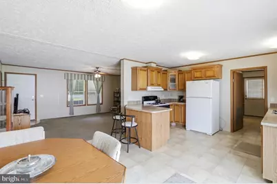 10566 Northwestern Turnpike, New Creek, WV 26743 - Photo 12