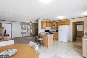 10566 Northwestern Turnpike, New Creek, WV 26743 - Photo 12