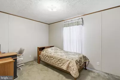 10566 Northwestern Turnpike, New Creek, WV 26743 - Photo 22