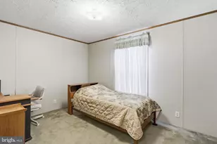 10566 Northwestern Turnpike, New Creek, WV 26743 - Photo 22
