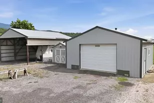 10566 Northwestern Turnpike, New Creek, WV 26743 - Photo 28