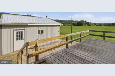 10566 Northwestern Turnpike, New Creek, WV 26743 - Photo 24