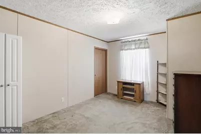10566 Northwestern Turnpike, New Creek, WV 26743 - Photo 20