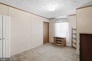 10566 Northwestern Turnpike, New Creek, WV 26743 - Photo 20