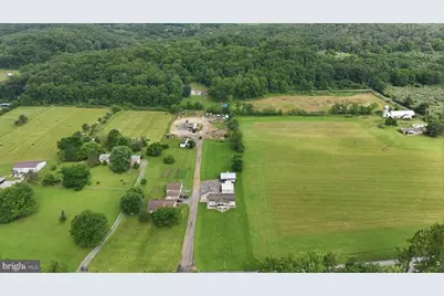 10566 Northwestern Turnpike, New Creek, WV 26743 - Photo 30