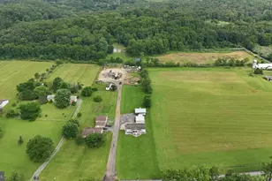 10566 Northwestern Turnpike, New Creek, WV 26743 - Photo 30
