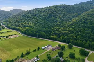 10566 Northwestern Turnpike, New Creek, WV 26743 - Photo 4