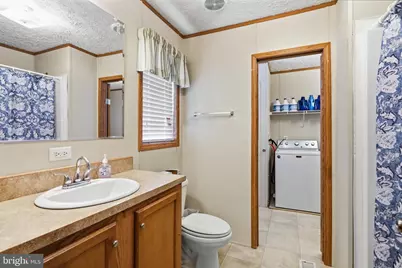 10566 Northwestern Turnpike, New Creek, WV 26743 - Photo 16