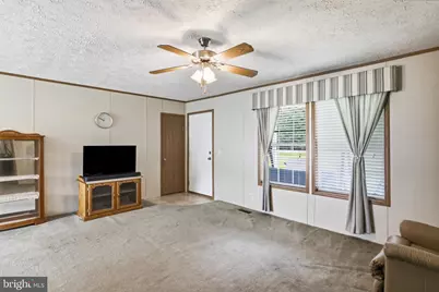 10566 Northwestern Turnpike, New Creek, WV 26743 - Photo 6