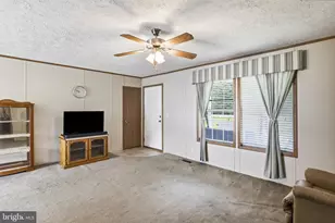 10566 Northwestern Turnpike, New Creek, WV 26743 - Photo 6