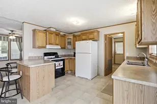 10566 Northwestern Turnpike, New Creek, WV 26743 - Photo 10
