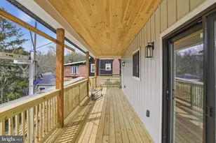51 State St, Keyser, WV 26726 - Photo 32