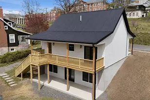51 State St, Keyser, WV 26726 - Photo 2