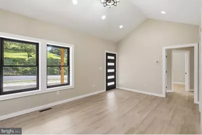 51 State Street, Keyser, WV 26726 - Photo 6