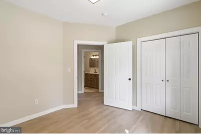 51 State Street, Keyser, WV 26726 - Photo 16