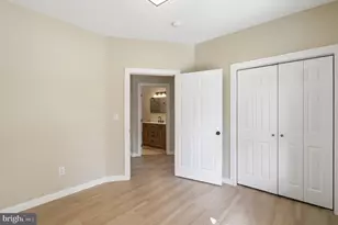 51 State St, Keyser, WV 26726 - Photo 16