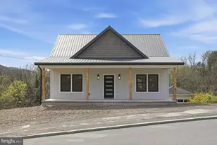 51 State St, Keyser, WV 26726 - Photo 34