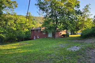 4549 Georges Run Rd, Ridgeley, WV 26753 - Photo 16