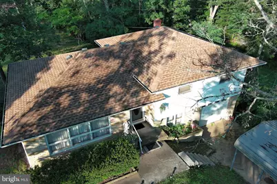 4549 Georges Run Road, Ridgeley, WV 26753 - Photo 56