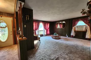 4549 Georges Run Rd, Ridgeley, WV 26753 - Photo 28