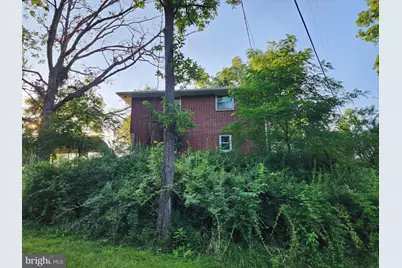 4549 Georges Run Road, Ridgeley, WV 26753 - Photo 18