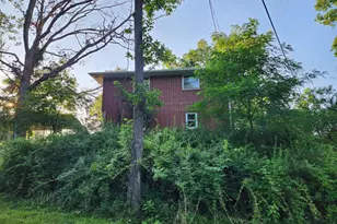 4549 Georges Run Rd, Ridgeley, WV 26753 - Photo 18