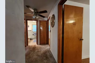 4549 Georges Run Road, Ridgeley, WV 26753 - Photo 40
