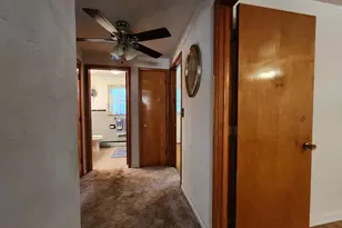 4549 Georges Run Rd, Ridgeley, WV 26753 - Photo 40