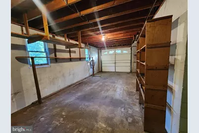 4549 Georges Run Road, Ridgeley, WV 26753 - Photo 46