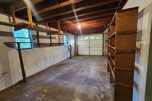 4549 Georges Run Rd, Ridgeley, WV 26753 - Photo 46
