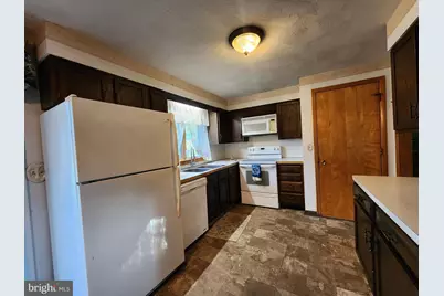 4549 Georges Run Road, Ridgeley, WV 26753 - Photo 26