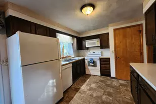 4549 Georges Run Rd, Ridgeley, WV 26753 - Photo 26