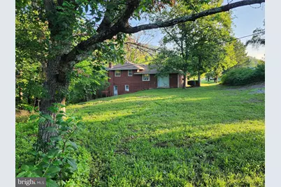 4549 Georges Run Road, Ridgeley, WV 26753 - Photo 14