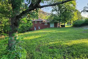 4549 Georges Run Rd, Ridgeley, WV 26753 - Photo 14