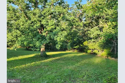 4549 Georges Run Road, Ridgeley, WV 26753 - Photo 22