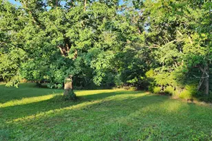 4549 Georges Run Rd, Ridgeley, WV 26753 - Photo 22