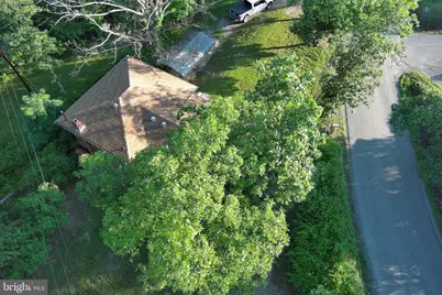 4549 Georges Run Road, Ridgeley, WV 26753 - Photo 48