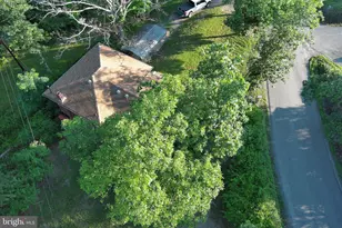4549 Georges Run Rd, Ridgeley, WV 26753 - Photo 48