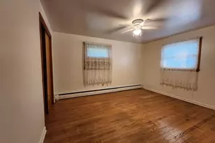 4549 Georges Run Rd, Ridgeley, WV 26753 - Photo 38
