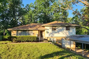 4549 Georges Run Rd, Ridgeley, WV 26753 - Photo 6