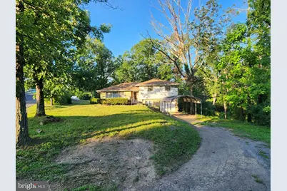 4549 Georges Run Road, Ridgeley, WV 26753 - Photo 10
